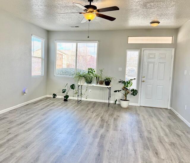 Building Photo - 1306 Sidewinder Rd NE