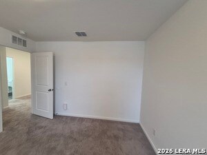 Building Photo - 5924 Pearl Mdw