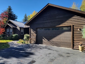 Building Photo - 1611 Heroic Rd