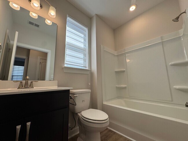 Building Photo - OPEN HOUSE! Little River - 3 Bedroom / 2 B...