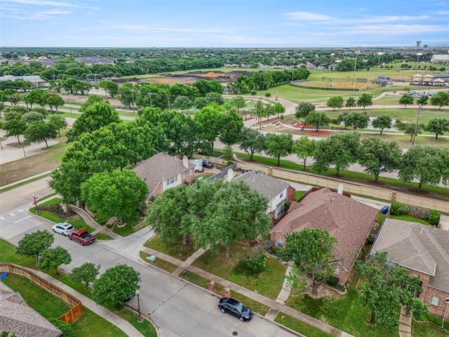 Building Photo - 7005 Stone Canyon Ct
