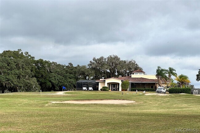 Building Photo - 4450 E Windmill Dr