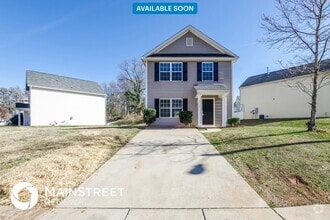 Building Photo - 6216 Summerour Place