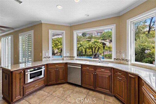 Building Photo - 20916 Morningside Dr