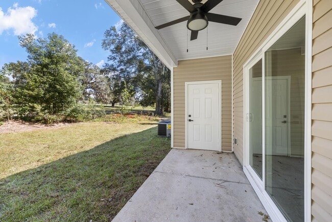 Building Photo - 1460 Willow Bend Way