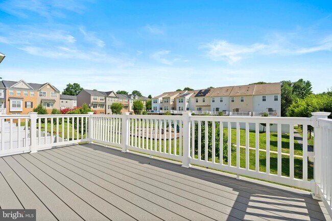 Building Photo - 8317 Horned Owl Ln