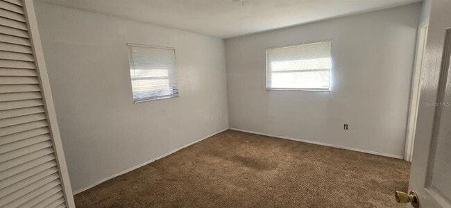 Building Photo - 525 Altoona St NW