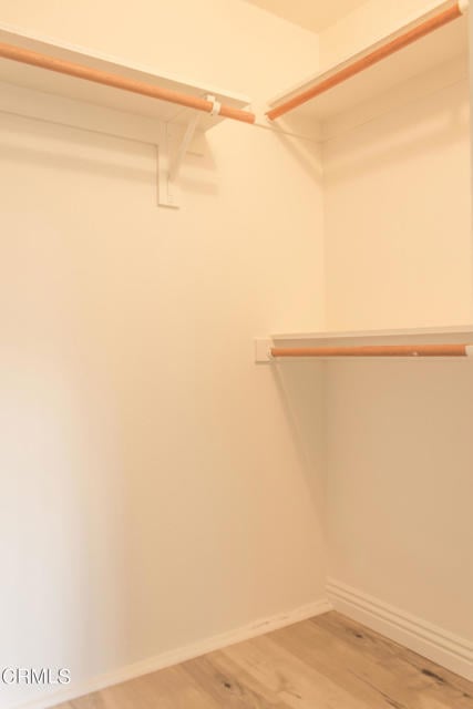 Building Photo - 182 Anacapa Dr