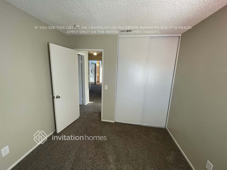 Building Photo - 24434 Leafwood Dr