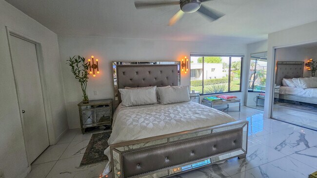 Building Photo - 72770 Fleetwood Cir
