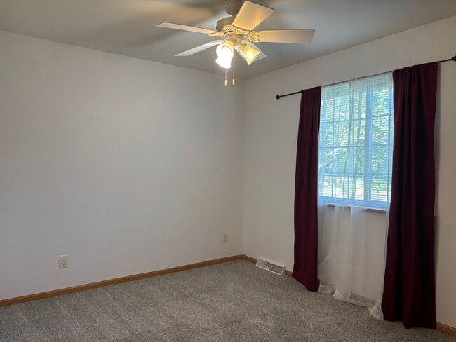 Building Photo - 903 Rumley Run