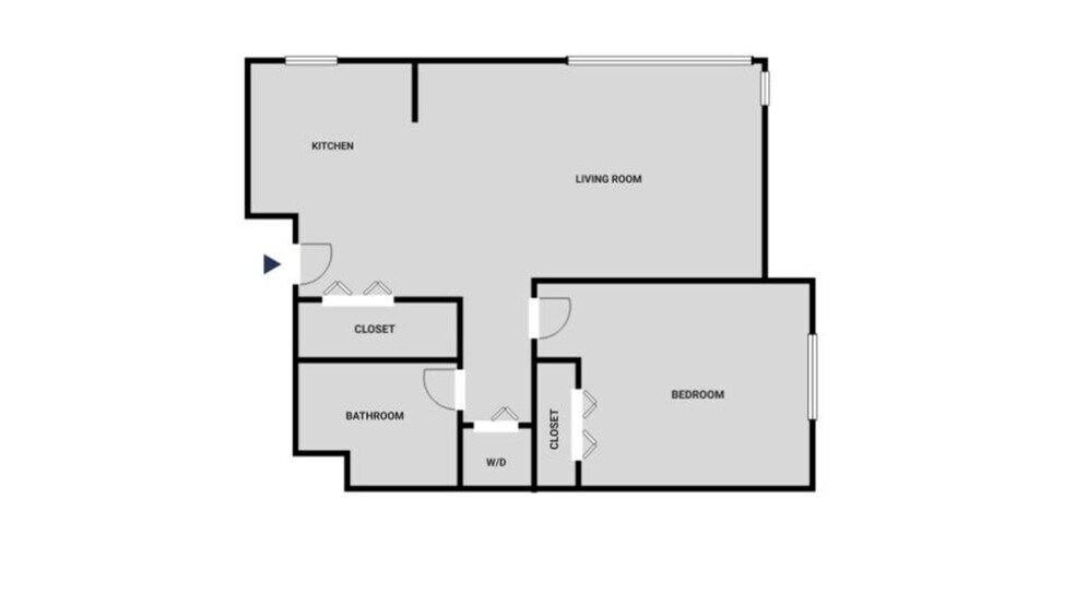 Building Photo - 4-75 48th Avenue-SI FL11-ID934