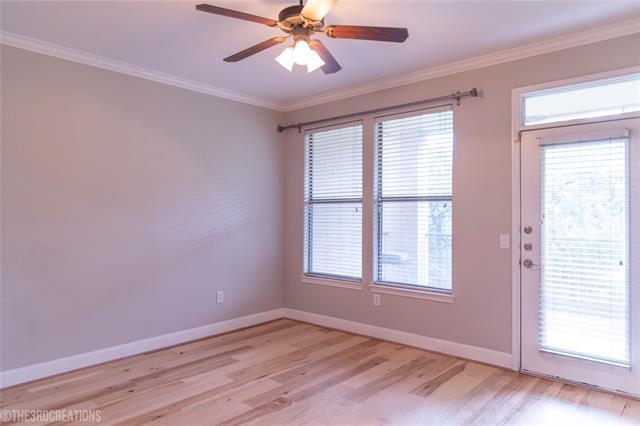 Building Photo - 500 Water's Edge Drive