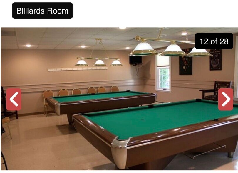 Building Photo - 655C Yale Way