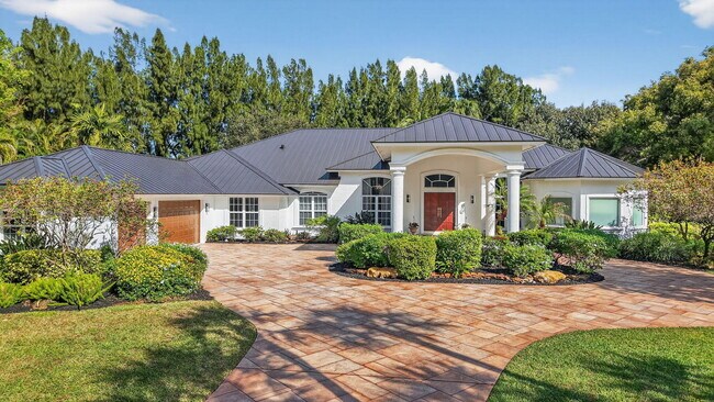 Building Photo - 16164 Bridlewood Cir