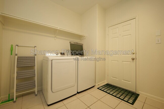 Building Photo - 1203 Lavender Shade Ct