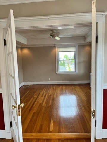 Building Photo - 411 Beale St