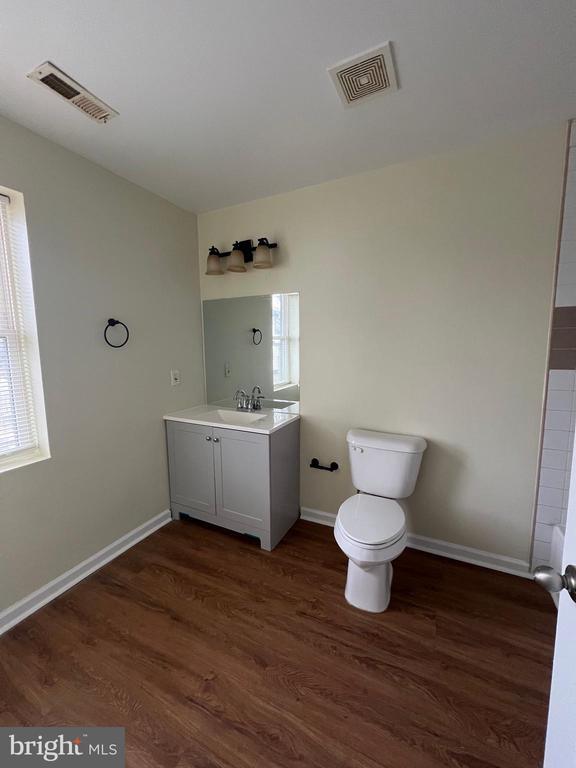 Building Photo - 4300 Liberty Heights Ave