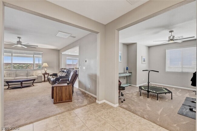 Building Photo - 9675 Bruschi Ridge Ct