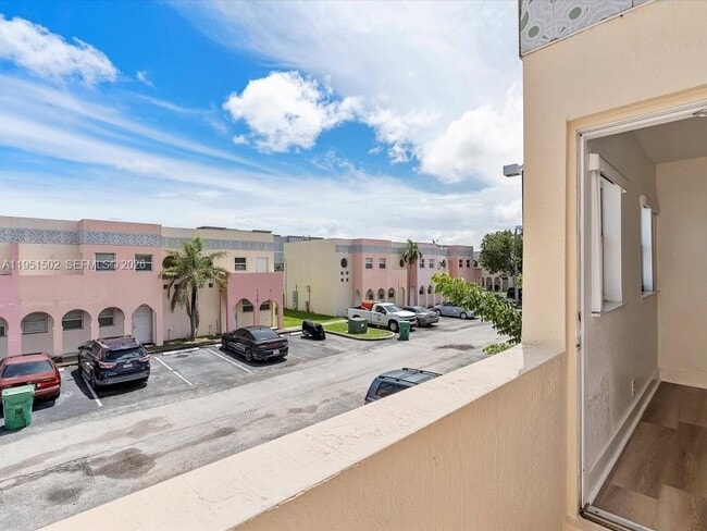 Building Photo - 2752 NW 131st St