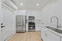 Building Photo - 6842 Estrella Ave