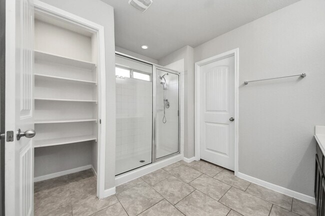 Building Photo - 3230 McDonough Way