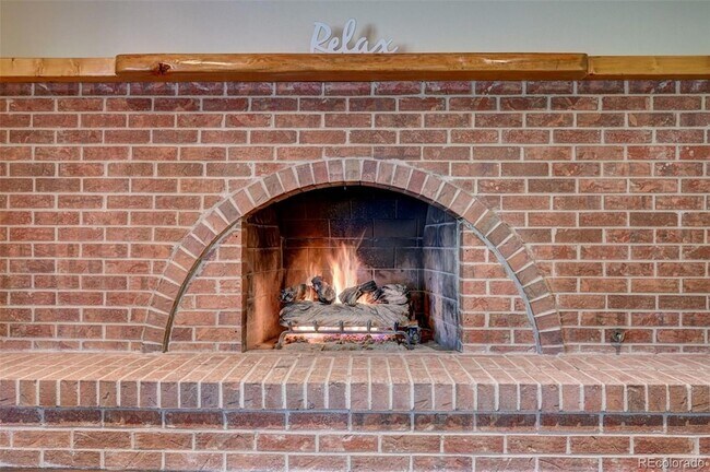 Building Photo - 5335 Picket Dr