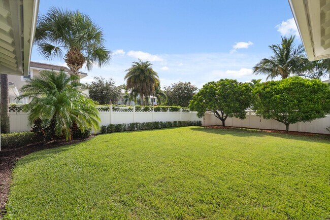 Building Photo - 2815 Sunbury Dr