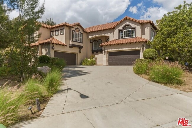 Building Photo - 3891 Marks Rd