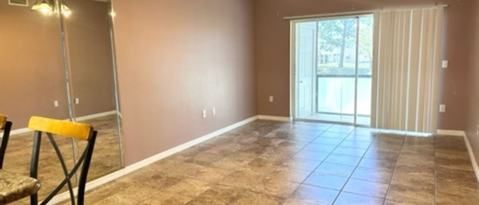 Building Photo - 2314 Lake Heather Heights Ct