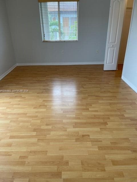 Building Photo - 12948 SW 28th Ct