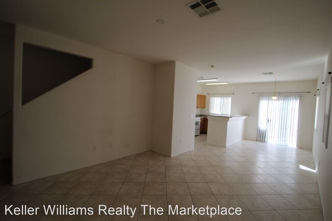 Building Photo - 8747 Roping Rodeo Ave