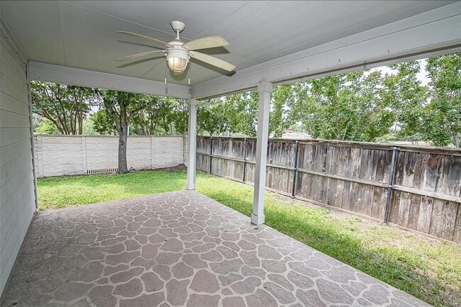 Building Photo - 13301 Prairie Sage Cove