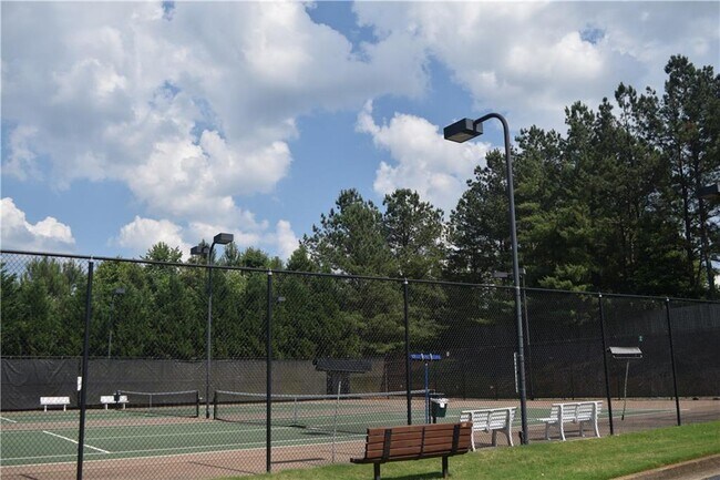 Building Photo - 1442 Glenover Cir