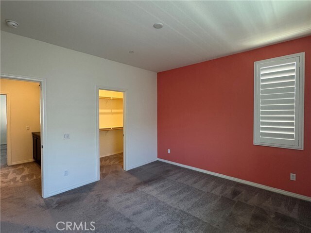 Building Photo - 6955 Larochelle Wy