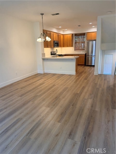 Building Photo - 23 Tulare Dr