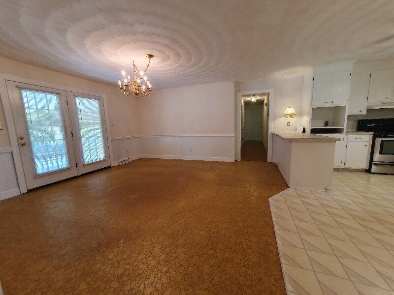 Building Photo - 1110 Compass Creek Dr