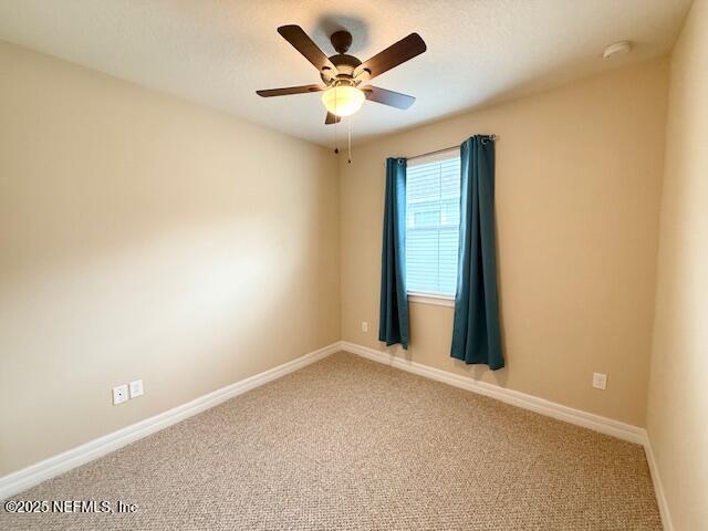 Building Photo - 29 Lakefront Ln