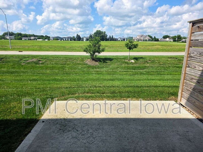 Building Photo - 9643 Turnpoint Dr