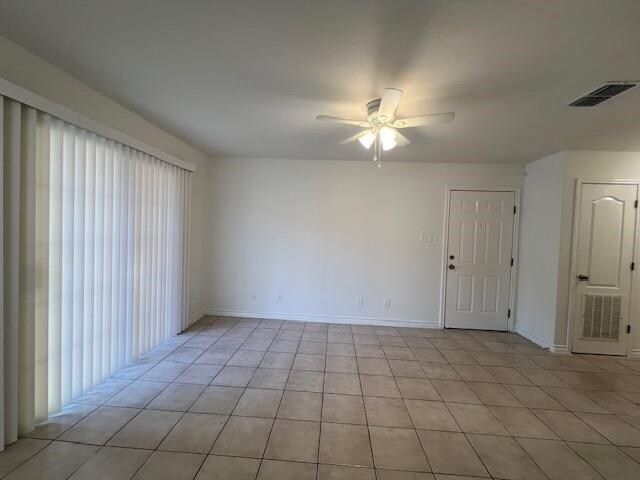 Building Photo - 9802 Cantera Ct