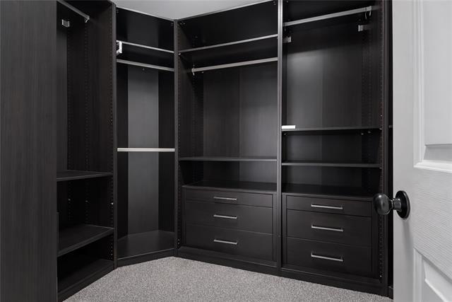 Building Photo - 918 Midnight Pass