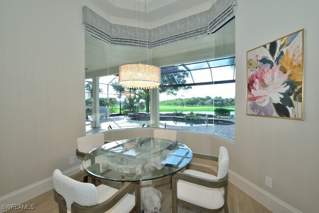 Building Photo - 18530 Cypress Haven Dr