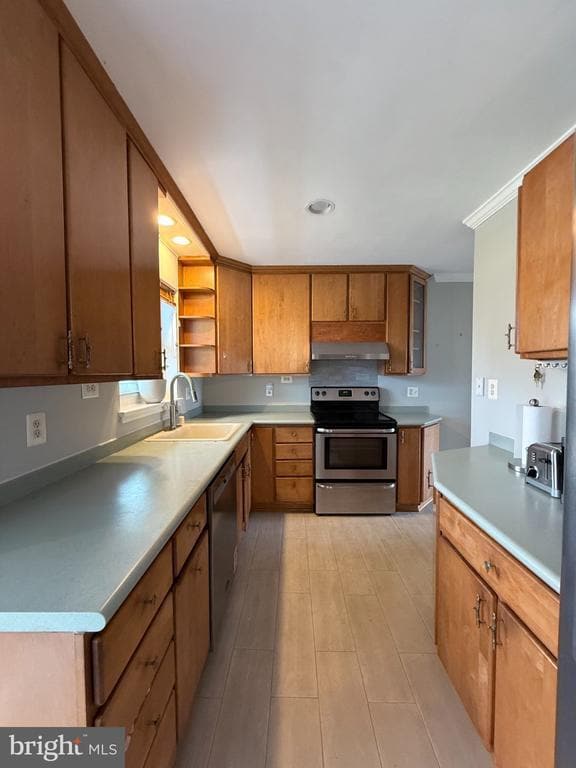 Building Photo - 9709 Saxony Rd