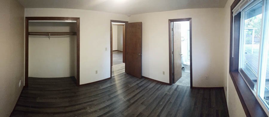 Building Photo - 3138 SE Hathaway Dr