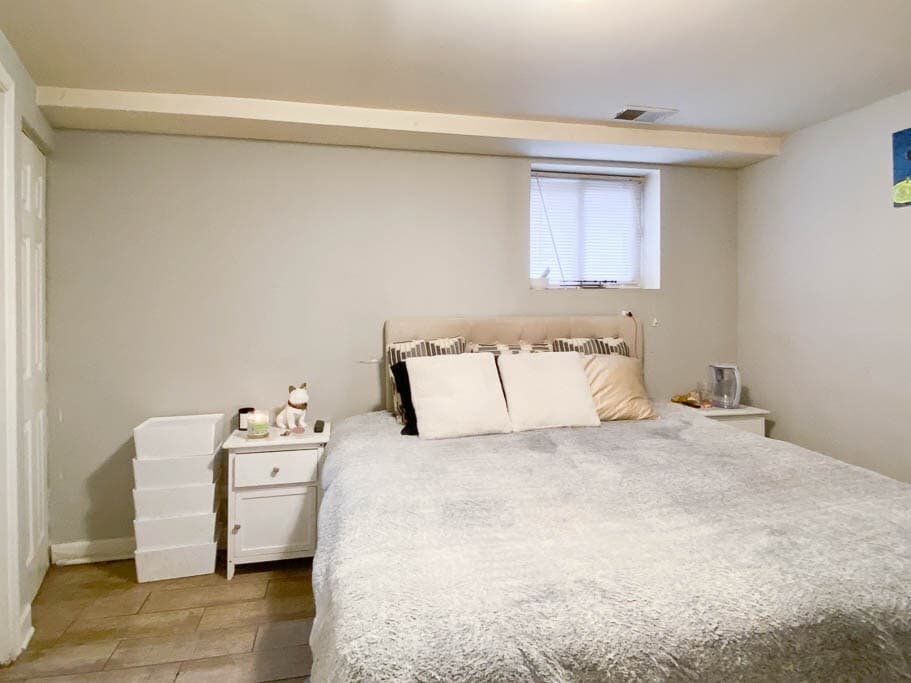 Building Photo - 1619 W Wallen Ave