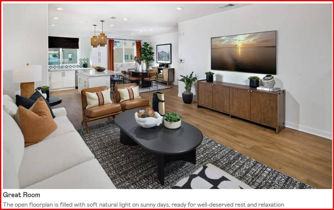 Building Photo - 14384 Savannah Ct