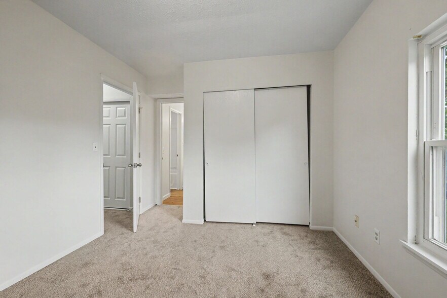 Building Photo - 7711 Brams Hill Dr
