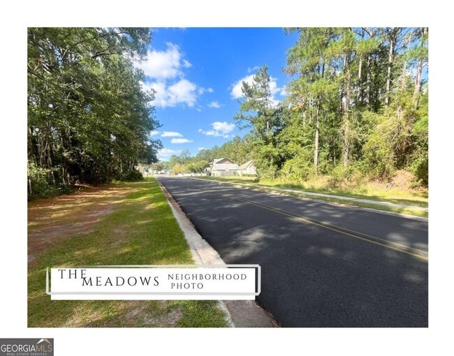 Building Photo - 204 Merriwood Cir