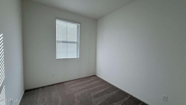 Building Photo - 36658 W San Alvarez Ave