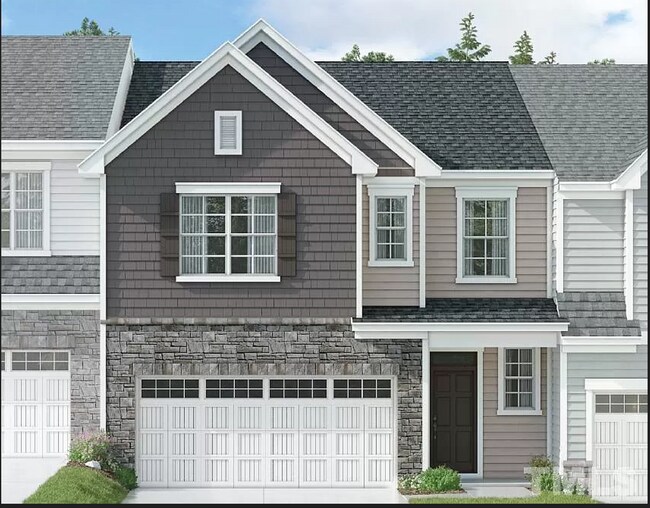 Primary Photo - 1822 Starlit Sky Ln